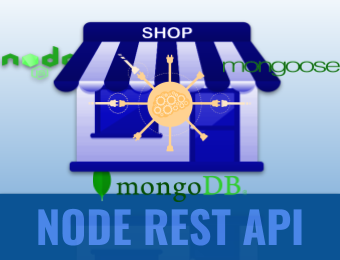 Node REST API
